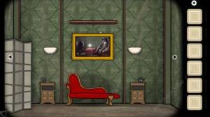 KÓՓһ¹Դȫ Cube Escape Paradox1PDͨP̳̈DƬ1