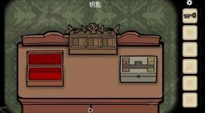 KÓՓһ¹Դȫ Cube Escape Paradox1PDͨP̳̈DƬ5