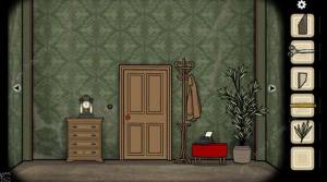 KÓՓһ¹Դȫ Cube Escape Paradox1PDͨP̳̈DƬ2