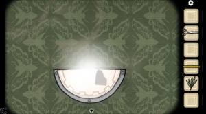KÓՓһ¹Դȫ Cube Escape Paradox1PDͨP̳̈DƬ4