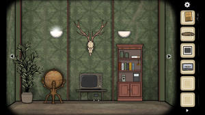 KÓՓһ¹Դȫ Cube Escape Paradox1PDͨP̳̈DƬ12