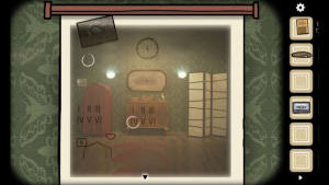 KÓՓһ¹Դȫ Cube Escape Paradox1PDͨP̳̈DƬ16
