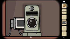 KÓՓһ¹Դȫ Cube Escape Paradox1PDͨP̳̈DƬ14