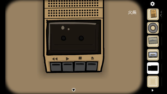 KÓՓһ¹Դȫ Cube Escape Paradox1PDͨP̳̈DƬ22