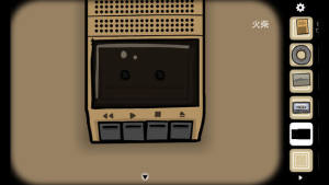 KÓՓһ¹Դȫ Cube Escape Paradox1PDͨP̳̈DƬ22