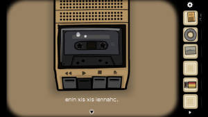 KÓՓһ¹Դȫ Cube Escape Paradox1PDͨP̳̈DƬ24