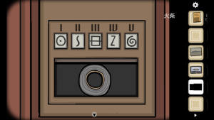 KÓՓһ¹Դȫ Cube Escape Paradox1PDͨP̳̈DƬ21