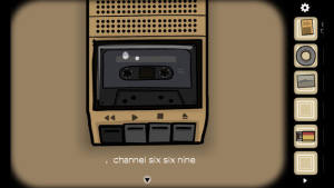 KÓՓһ¹Դȫ Cube Escape Paradox1PDͨP̳̈DƬ26