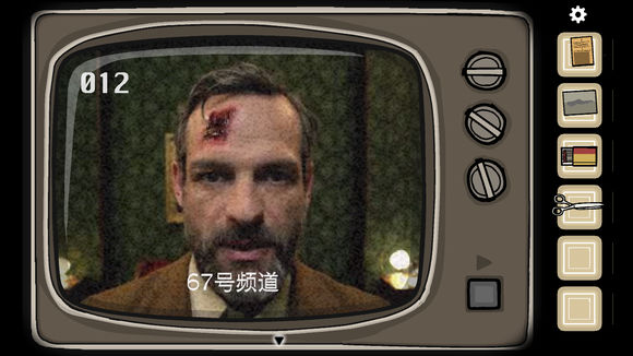 KÓՓһ¹Դȫ Cube Escape Paradox1PDͨP̳̈DƬ29