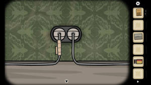 KÓՓһ¹Դȫ Cube Escape Paradox1PDͨP̳̈DƬ27