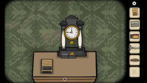 KÓՓһ¹Դȫ Cube Escape Paradox1PDͨP̳̈DƬ37