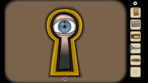 KÓՓһ¹Դȫ Cube Escape Paradox1PDͨP̳̈DƬ35