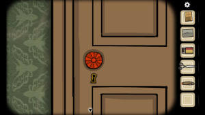 KÓՓһ¹Դȫ Cube Escape Paradox1PDͨP̳̈DƬ34