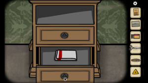 KÓՓһ¹Դȫ Cube Escape Paradox1PDͨP̳̈DƬ40
