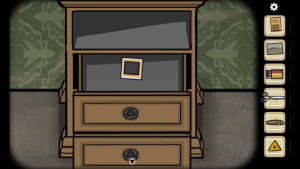 KÓՓһ¹Դȫ Cube Escape Paradox1PDͨP̳̈DƬ39