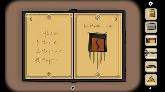 KÓՓһ¹Դȫ Cube Escape Paradox1PDͨP̳̈DƬ51