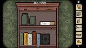 KÓՓһ¹Դȫ Cube Escape Paradox1PDͨP̳̈DƬ72