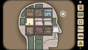 KÓՓһ¹Դȫ Cube Escape Paradox1PDͨP̳̈DƬ80