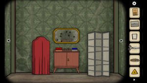 KÓՓһ¹Դȫ Cube Escape Paradox1PDͨP̳̈DƬ76