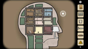 KÓՓһ¹Դȫ Cube Escape Paradox1PDͨP̳̈DƬ84