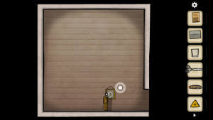 KÓՓһ¹Դȫ Cube Escape Paradox1PDͨP̳̈DƬ83