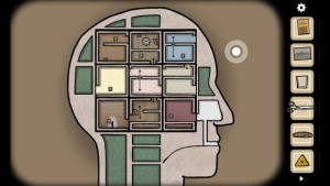 KÓՓһ¹Դȫ Cube Escape Paradox1PDͨP̳̈DƬ82