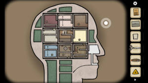 KÓՓһ¹Դȫ Cube Escape Paradox1PDͨP̳̈DƬ88