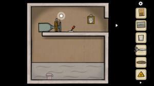 KÓՓһ¹Դȫ Cube Escape Paradox1PDͨP̳̈DƬ87