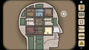 KÓՓһ¹Դȫ Cube Escape Paradox1PDͨP̳̈DƬ92
