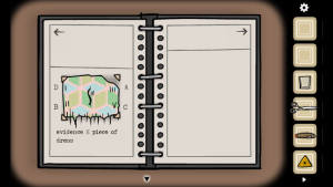 KÓՓһ¹Դȫ Cube Escape Paradox1PDͨP̳̈DƬ112