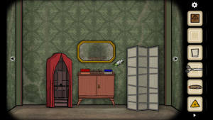 KÓՓһ¹Դȫ Cube Escape Paradox1PDͨP̳̈DƬ115