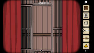 KÓՓһ¹Դȫ Cube Escape Paradox1PDͨP̳̈DƬ116