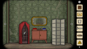 KÓՓһ¹Դȫ Cube Escape Paradox1PDͨP̳̈DƬ114