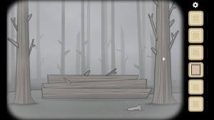 KÓՓһ¹Դȫ Cube Escape Paradox1PDͨP̳̈DƬ124