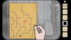 KÓՓһ¹Դȫ Cube Escape Paradox1PDͨP̳̈DƬ125