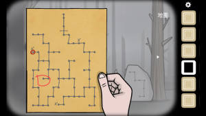 KÓՓһ¹Դȫ Cube Escape Paradox1PDͨP̳̈DƬ123