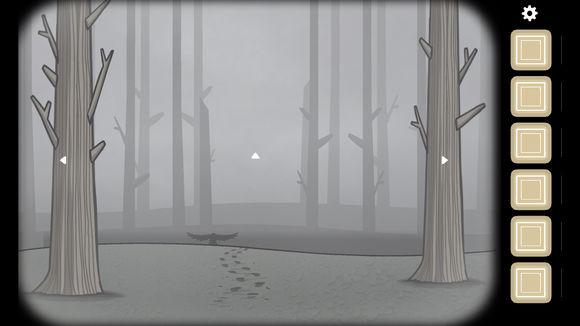 KÓՓһ¹Դȫ Cube Escape Paradox1P(gun)DͨP(gun)̳̈DƬ121