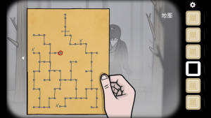 KÓՓһ¹Դȫ Cube Escape Paradox1PDͨP̳̈DƬ122