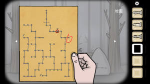 KÓՓһ¹Դȫ Cube Escape Paradox1PDͨP̳̈DƬ128