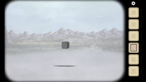 KÓՓһ¹Դȫ Cube Escape Paradox1PDͨP̳̈DƬ131