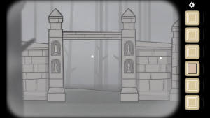 KÓՓһ¹Դȫ Cube Escape Paradox1PDͨP̳̈DƬ129