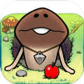 ӹĳѨhİ׿ v1.0.0