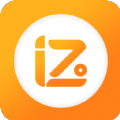 ����׬�ٷ�app�����ֻ��� v1.0.0