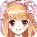 ħ��ʹͽ���������°�׿�� v1.0.4
