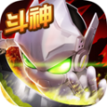 �ݵ�������Ϸ��׿�ٷ��� v0.9.1
