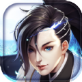 WGameٷ v0.7.7