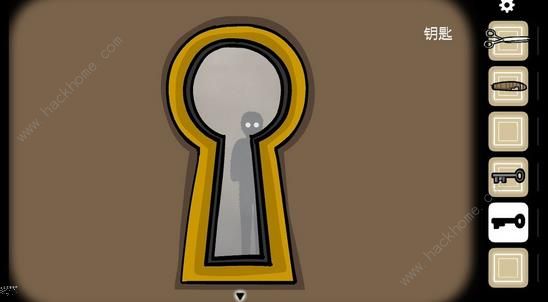 cubeparadox cube escape paradoxȫ½ܻͨͼƬ16