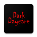 �ڰ��ж���Dark Daycare��Ϸ�������°� v1.2