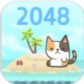 ���䵺���İ�׿�棨Kitty Cat Island�� v1.5.10