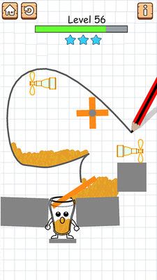 옷Ĳ2°׿棨happyglass2D1: